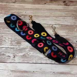 Happy Planner Disc Strap